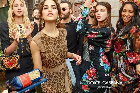 dolce gabbana tokyo 2017|dolce & gabbana website.